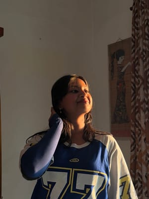 (Untitled)